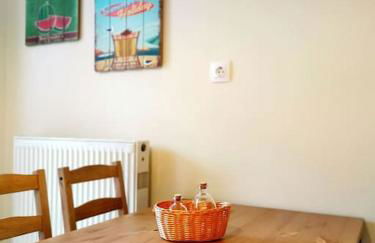 Lucy's apartment - Foto 33