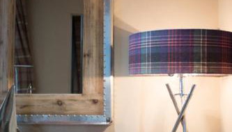 Brewer's Cottage - Brosterfield Farm - Foto 5