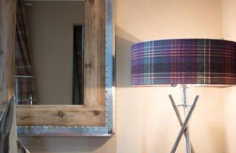 Brewer's Cottage - Brosterfield Farm - Photo 5