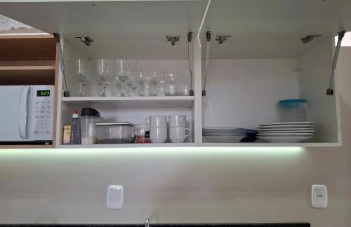 Ap Cabernet 2 - Foto 17