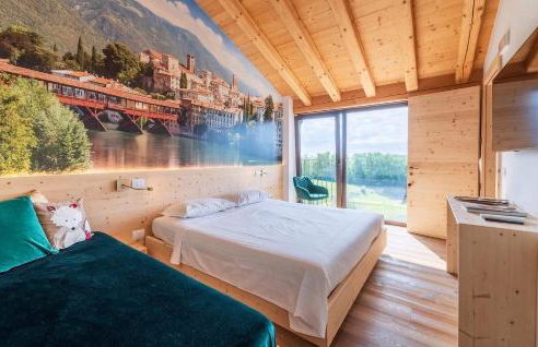 Chalet Dolce Colle - Foto 30