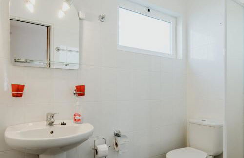 City View Gardens I - Foto 6