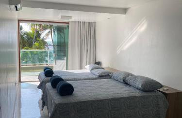 Mansão Beira Mar Olinda - Foto 31