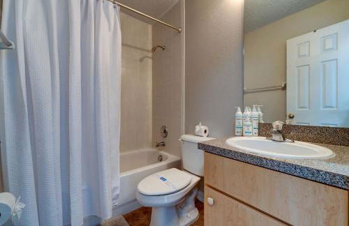 Cozy Vacation Retreat in Fiesta Key Community - Foto 45