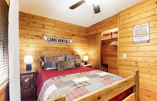 Bluebird Bliss - Foto 21