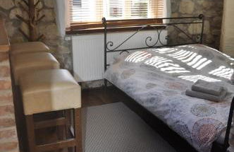 Geibelhof - Apartments in mediterraner Hofreite nahe Frankfurt am Main - Photo 27