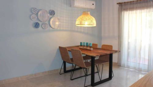 Seahorse House, T2 Tavira – Santa Luzia - Foto 5