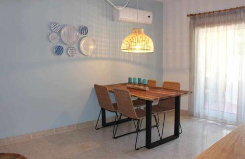 Seahorse House, T2 Tavira – Santa Luzia - Foto 5