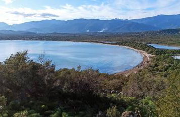 Lecci St Cyprien Don Andria - Foto 10