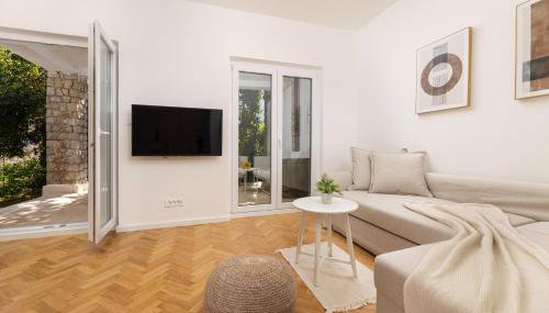 Apartment Alfa - Foto 3