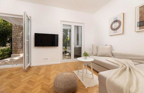 Apartment Alfa - Foto 3
