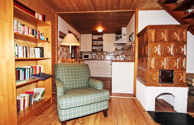 Neunhoeffer - Photo 3