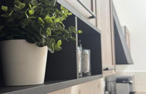 Casa di Zitti - Photo 7