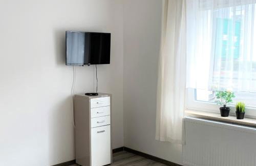 Work & Stay Troisdorf - Foto 14