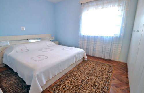 Apartment Josip by Interhome - Foto 26