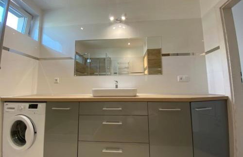 Apartament Miłosz - Foto 18