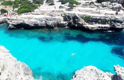 VILLA NOKA - Foto 45