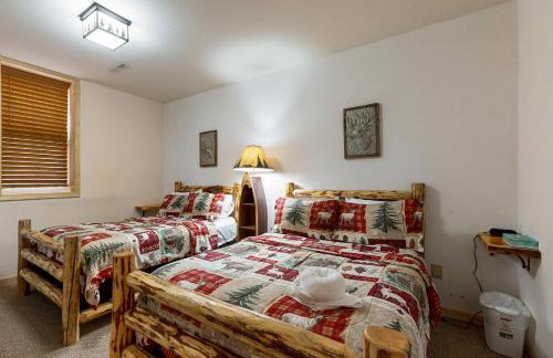 Adventure Bay - Foto 24