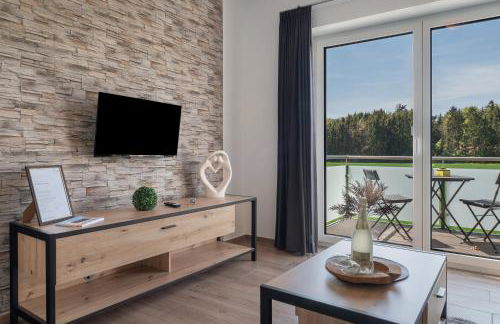 Gästehaus Anna - Foto 76