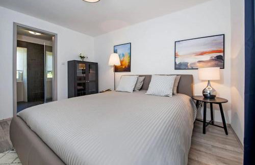 House Nina - Foto 32