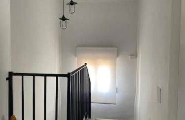 Casa De La Era - Foto 24