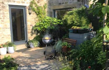 Whashton Studio - Foto 13