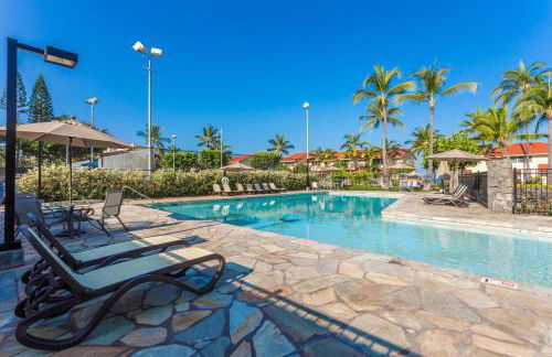 Surf and Racquet 1206 - Foto 34