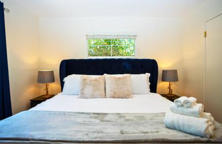 Cheerful 3BR Bar, Jacuzzi & Kids Treehouse - Foto 25