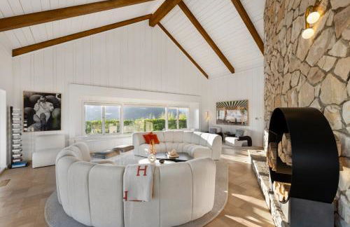 Beverly Tree House - Foto 14