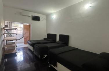 Pousada Fazendinha Beach Club Arraial do Cabo - Photo 80