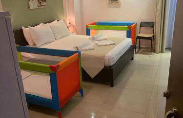 Serenity Studios - Foto 64