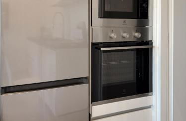 Belvedere 237B Lakeview Luxury Apartment - Foto 26