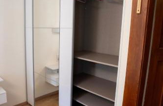 Littehof - Ferienwohnungen in der Oberlausitz - Foto 40