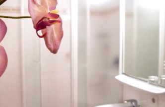 Appartementhaus Bavaria - Foto 25