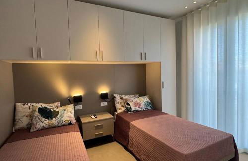 A&G Elettra flat a pochi passi dal mare e Venezia - Foto 34