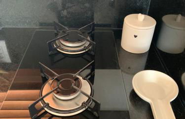 Chalé I - Village da Serra - Foto 38