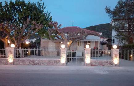 Mamanis Studios - Foto 10