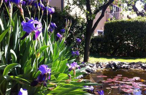 Apartment Basanija 7149b - Foto 10