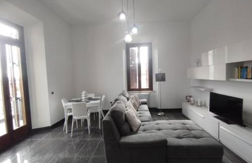 Villa Santoni Guest House - Foto 40