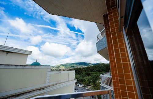 Parque Prime Aptos - Em frente ao Parque das Águas (!) - Foto 46