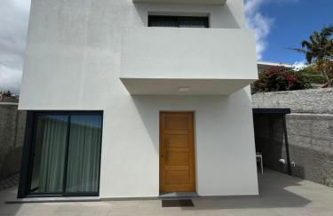 Casa Victória - Foto 19