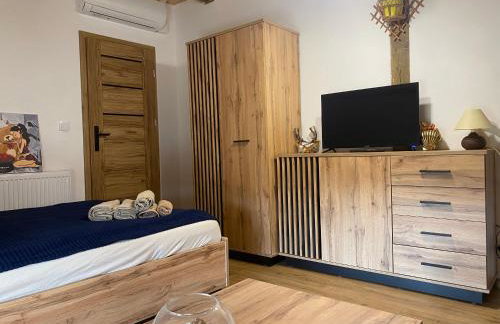 Farma Puchałowo - Foto 50