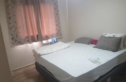 Novo Lar Gramado 2 - Foto 11