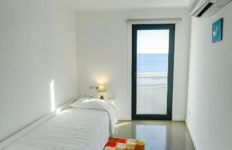 CASA DAS TAIPAS - Photo 17