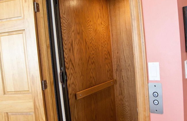 DeSoto Beach Vacations Properties - Foto 31