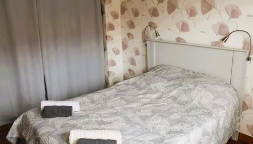 vacation home in Portel ou maison de vacances au Portel - Foto 5