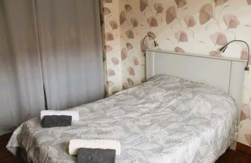 vacation home in Portel ou maison de vacances au Portel - Foto 5