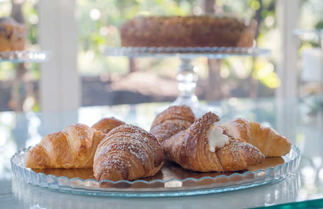 Agriturismo Terra dei Limoni - Foto 68