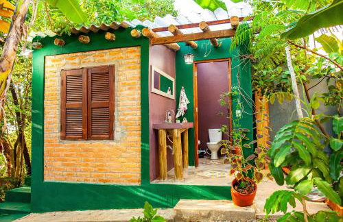 Espaço Aricá - Foto 73