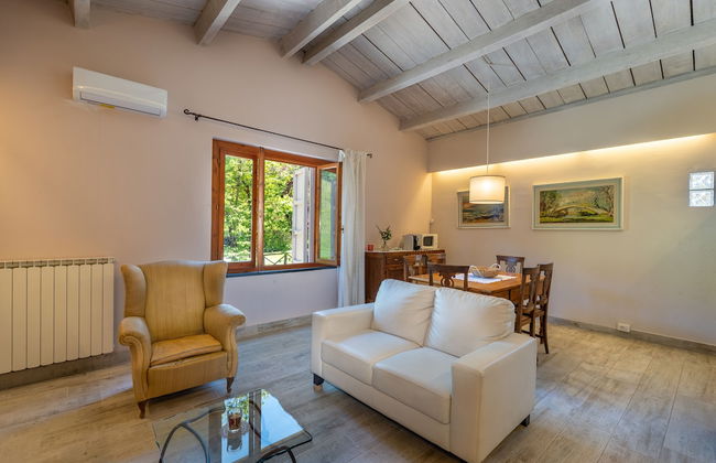 Agriturismo Valleverde - Photo 49